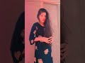 Arti Sharma New Trending Video Romantic Viralvideo