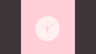 Pretty Pink Music Video