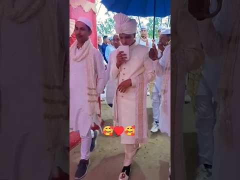 cachar pangal wedding short/meitei pangal marriage/manipuri pangal luhongba short#manipuriwedding