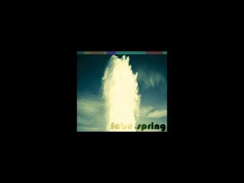 Fabu - Spring (Yurima River Flows In You - Remix Deep House/Electro/Techno)