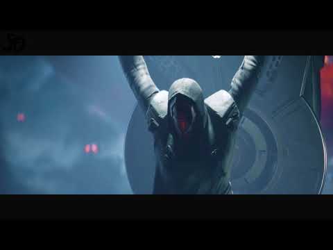 The Single Greatest Roast in Video Game History (Destiny 2)