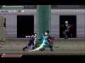 PR Ninja Storm LP 1