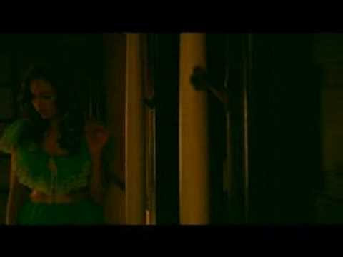 The Divine Madness video