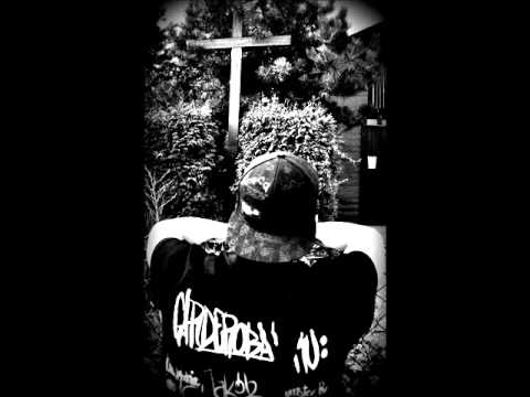 Jakób/GarderobaKru - Wyrok potępienia (prod. Świrus)