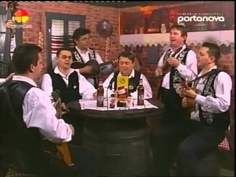 AJ PO GRADINI MJESEČINA SIJA MEKA - TS KRISTALI