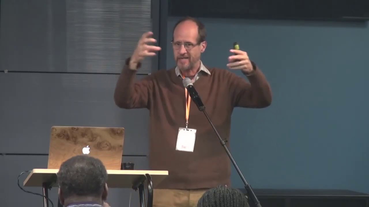 Church Design | Building God's Way | Designing a 