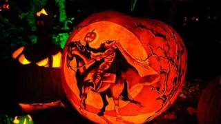 Pictures of You/Pictures of Me