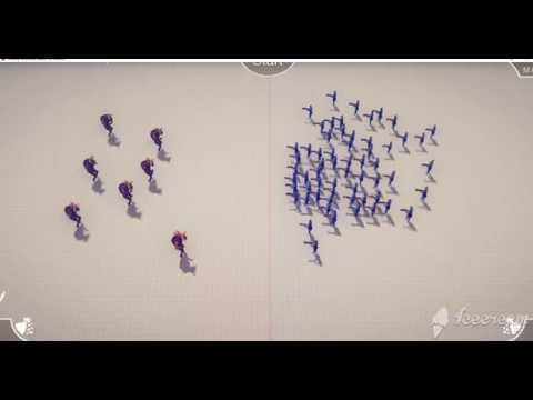 tabs new unit chu ko nu!