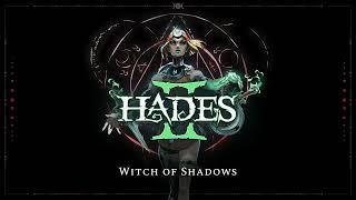 Witch of Shadows (0:00-0:56) - (1:51-2:36)