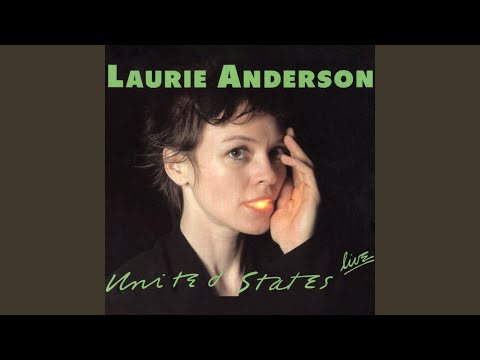 Video thumbnail for Blue Lagoon [United States Live]