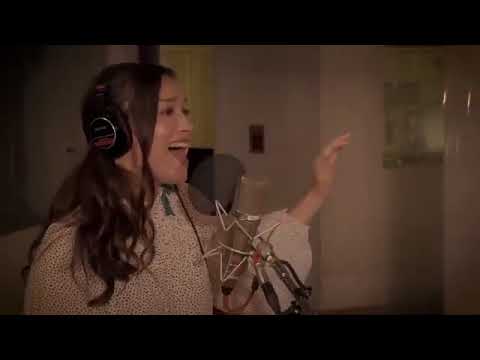 Yuki Kajiura Studio Reprise LIVE - In the land of twilight, under the moon