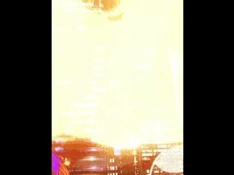 Slothboi x Rivilin - “Mental Scars” #vibes  #music #mood