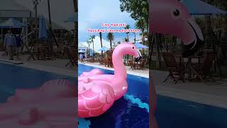 Download lagu Liburan seruuuu keluarga.. vibes-nya berasa di Bali! mp3