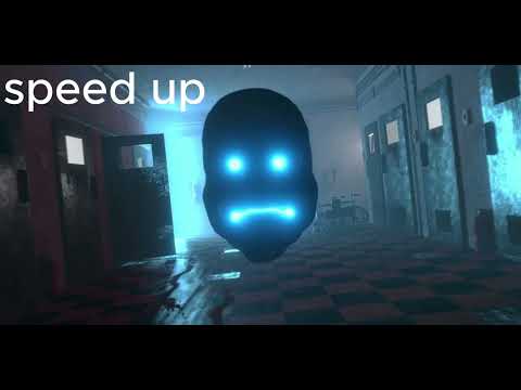 Ollie x Ian - Celalalt Speed up