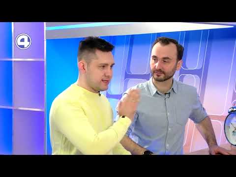 Избавляемся от сорняков эффективно