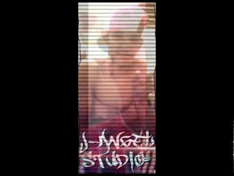 Ruben Px3 Ft J-Sosa - Un Besito (Romantica) Prod. J-Angel Studio