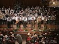 Die Kern-Buam - Hans bleib do - 1998 (live)