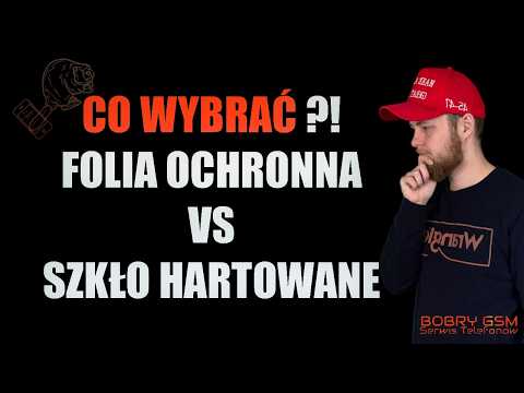 Cheap tempered glass damages your phone! How to choose the right screen protector?