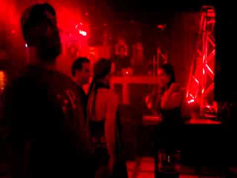 DJ Def Con Show Electro Dubstep au Cercle!!! OFFICIAL Video 1.mp4