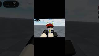 Download lagu sayonara to itta kimino mp3