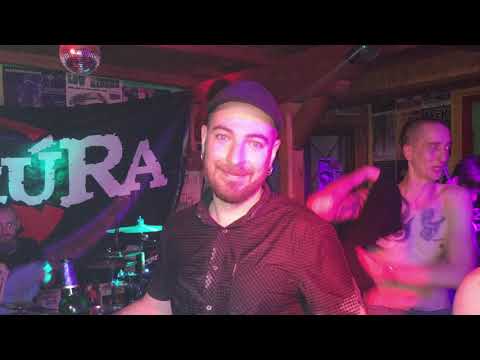 Youtube Video Py-0S7zYvHE