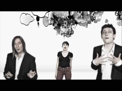 download lagu mp3 mp4 La Menteuse Carmen Maria Vega, download mp3 La Menteuse Carmen Maria Vega free download, download mp3 La Menteuse Carmen Maria Vega