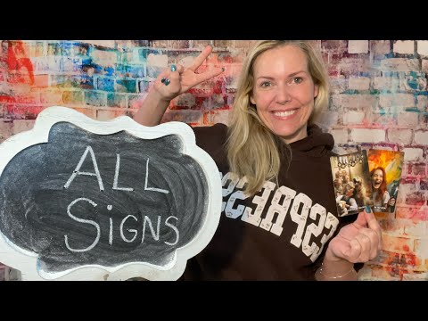 ALL SIGNS 🙋🏼‍♀️💞 Their Feelings for You! ⚡️ Dec 29 - January 2026 Tarot Love Reading