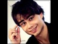 Alexander Rybak "Fairytale" (french version) 