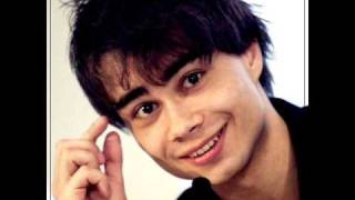 Alexander Rybak - Fairytale (Fr)