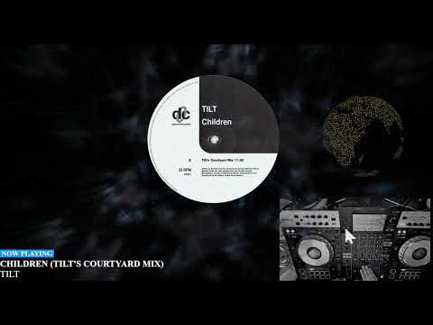 Classic Trance Set 7 - Collection of 1990 - 2001 tracks - Mixed on Xdj-Xz