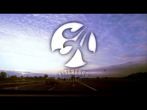 KaeN - Jedziemy feat. PJK Eastny, Młody M, Tobik, TriKu, Rastamaniek, , Rudy, SK, Dejw