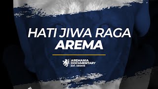 Download lagu Aremania - AREMA SELAMANNYA ft. A.P.A Rapper - Hati Jiwa Raga mp3