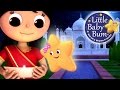 Twinkle Twinkle Little Star Nursery Rhymes For Babies By LittleBabyBum ABCs And 123s