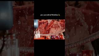 Download lagu Beintehaa | Zain and Aaliya | ZaYa #serial #beintehaa #tvshow #tvserial  #trending #fyp mp3