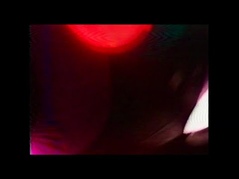 jarry's fimbo - fimbolina