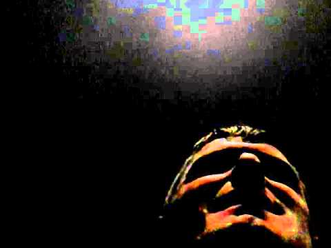 Besir-Ramizi Veshall Te Kallxo Pralla