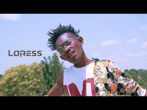 TAMBABE 419 - Mankafy (Music) [Clip Officiel]