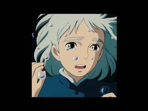 Kanii - so Let me in (slowed + sped + reverb unreleased) (TikTok version)