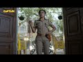 Karishma Singh के नए थाने में कैसे हुआ उनका स्वा
