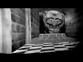 The Wario Apparition