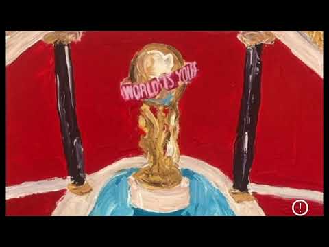 YLS LOSO - MISSING YOU THE MOST 