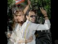 SE ESFUMA TU AMOR - Marc Anthony