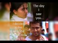 Sillunu Oru Kadhal Munbe Vaa En Anbe Vaa Best Bgm