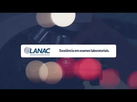 Hospital INC - LANAC
