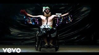 Deichkind - Arbeit nervt