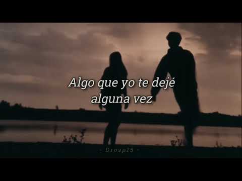 Andres Calamaro - Tuyo siempre Letra