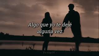 Andres Calamaro - Tuyo siempre Letra