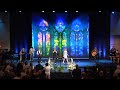 David Horton S Celebration Of Life