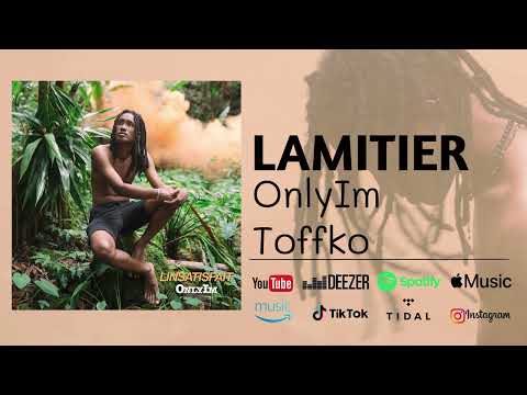 OnlyIM - Lamitier ft Toffko (Official Audio)