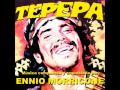 Ennio Morricone Viva La Revolucion (TEPEPA) OST - Elena Lyng Ennio Morricone Viva La Revolucion (TEPEPA) OST